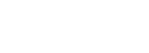 Learn Academies Trust Logo